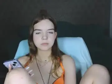 Chaturbate Adult Webcams of henny_cb