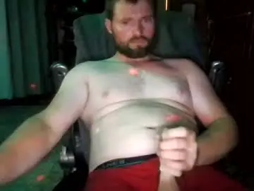 Chaturbate Best live sex cam show of hothusband28931194