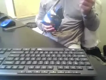 Chaturbate Private Sex Chat of hoverday