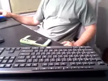 Chaturbate Adult Webcam of hoverday