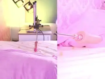 Chaturbate Sex Chat of isis_cm