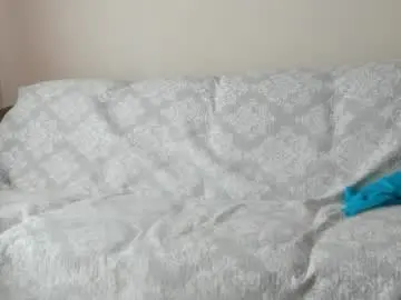 Chaturbate Best Webcam of issabelle_69