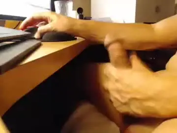 Chaturbate Live Sex Cam of jonftl