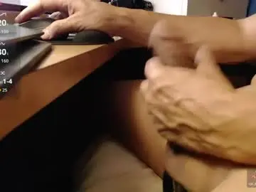 Chaturbate Sex Cam of jonftl