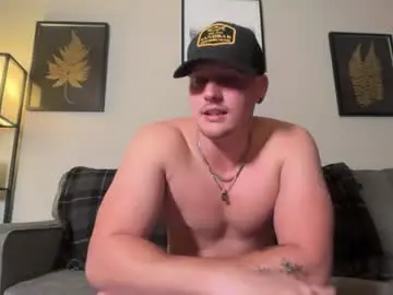 Chaturbate Adult Webcam of juicyd13