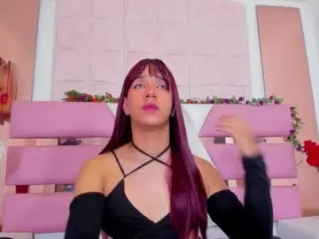 Chaturbate Adult Webcam of kattyjener