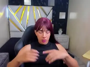 Chaturbate Live Porn of kattyjener