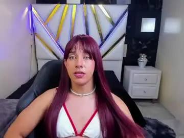 Chaturbate Best live sex cam show of kattyjener
