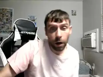 Chaturbate Best Webcam of kush420fashion