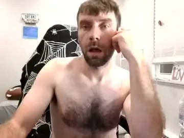 Chaturbate Sex Cam of kush420fashion