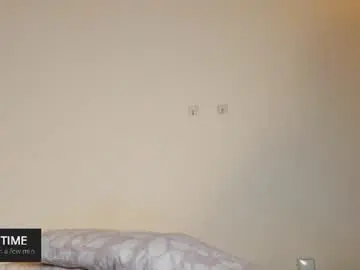 Chaturbate Watch Live Sex Cams of laguber
