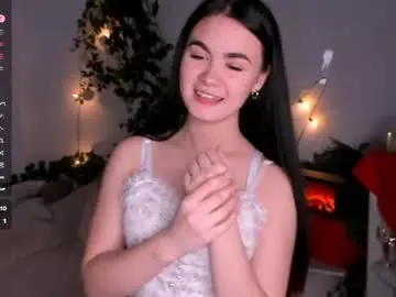Chaturbate Watch Live Sex Cams of lil_llove