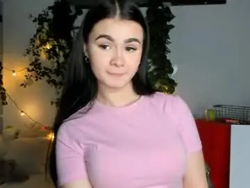 Chaturbate Live Sex of lil_llove
