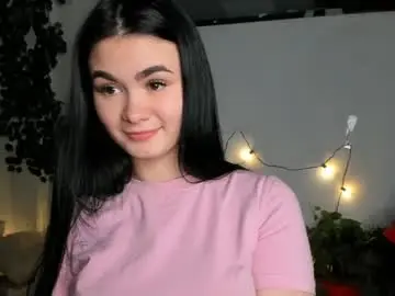 Chaturbate Sex Cam of lil_llove