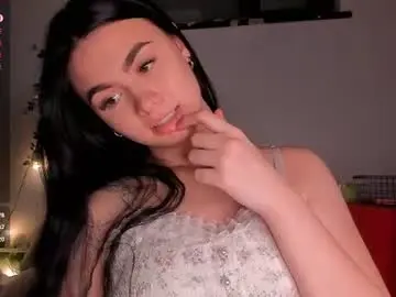 Chaturbate Live Sex of lil_llove