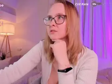 Chaturbate Watch Live Sex Cams of love_agatha