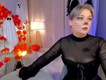 Chaturbate Sex Cam of love_agatha
