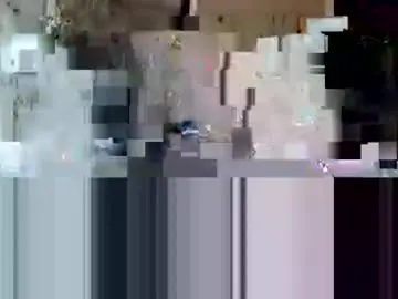 Chaturbate Sex Chat of lucysexy4u