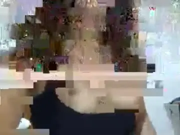Chaturbate Free Live Porn of lucysexy4u
