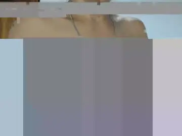 Chaturbate Live Porn of lucysexy4u