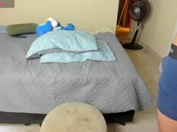 Chaturbate Live Sex of lust_duo1