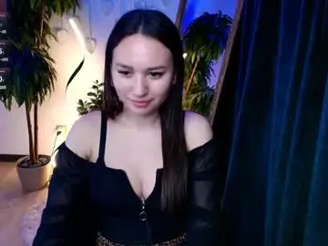 Chaturbate Free Porn Cam of margeritirell