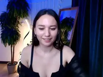 Chaturbate Nude Webcam of margeritirell