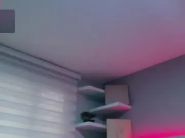 Chaturbate Best live sex cam show of megan_moore__
