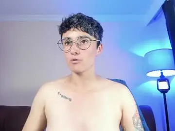 Chaturbate Free Porn Cam of midnight07_