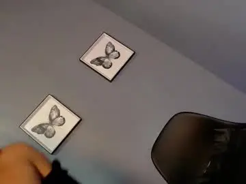 Chaturbate Free Porn Cam of midnightdesire28