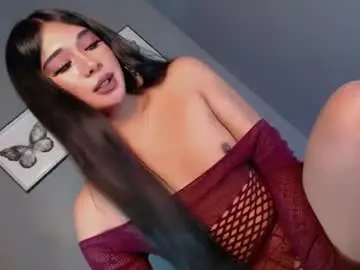 Chaturbate Adult Video Chat of midnightdesire28