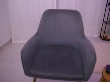Chaturbate Private Sex Chat of milanianew