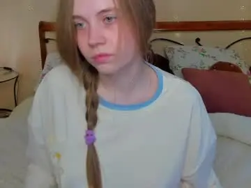 Chaturbate Sex Cam of miya_soft