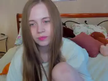 Chaturbate Adult Webcam of miya_soft