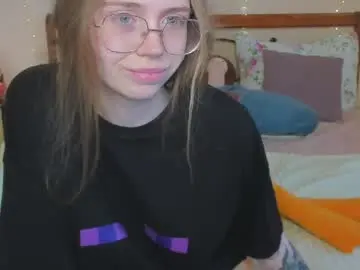Chaturbate Free Porn Cam of miya_soft
