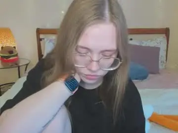 Chaturbate Watch Live Sex Cams of miya_soft