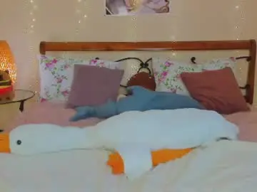 Chaturbate Best Webcam of miya_soft