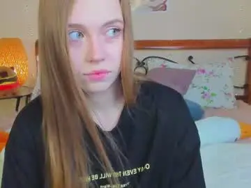 Chaturbate Live Sex of miya_soft
