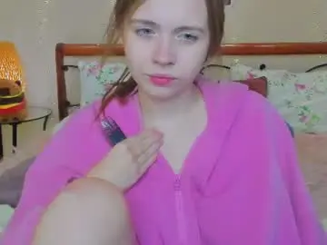 Chaturbate Adult Webcams of miya_soft