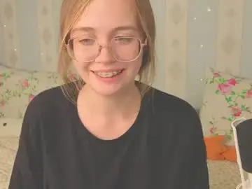 Chaturbate Watch Live Sex Cams of miya_soft