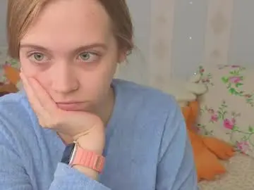 Chaturbate Watch Live Sex Cams of miya_soft