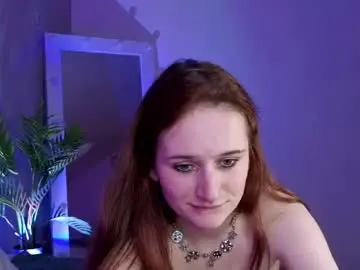 Chaturbate Live Porn of natural_meri_