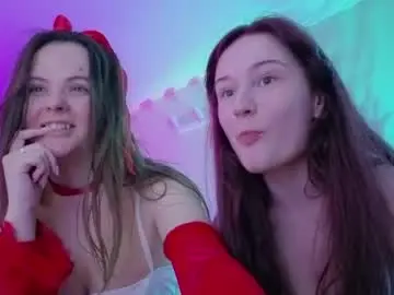 Chaturbate Best live sex cam show of natural_meri_