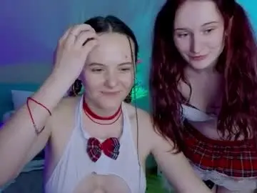 Chaturbate Adult Video Chat of natural_meri_