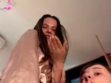 Chaturbate Live Porn of natural_meri_