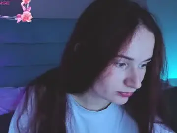 Chaturbate Live Sex of natural_meri_