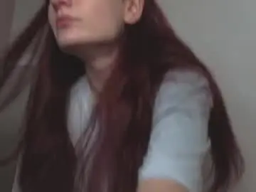 Chaturbate Live Sex Cam of natural_meri_