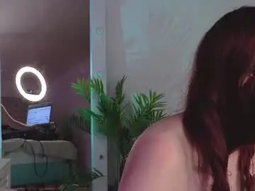 Chaturbate Free Live Porn of natural_meri_