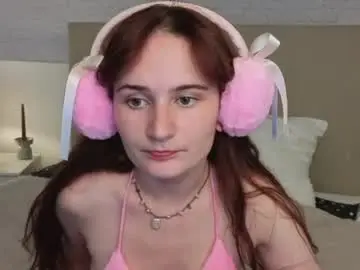 Chaturbate Sex Chat of natural_meri_