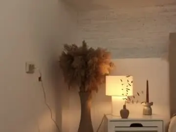 Chaturbate Free Porn Cam of natural_meri_